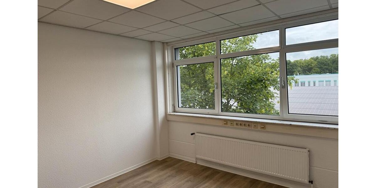 Bürofläche im Maintal zimmer