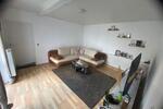 Etagenwohnung Hanau Groß-Steinheim - 3 Zimmer, 68 m&sup2;, 710&euro; | Angebot:26225879