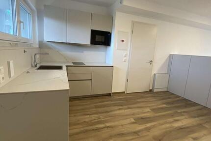 Wohnung Darmstadt - 1 Zimmer, 41 m&sup2;, 880&euro; | Angebot:26372969