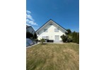 Einfamilienhaus Limeshain - 6.5 Zimmer, 180 m&sup2;, 879.000&euro; | Angebot:27233675