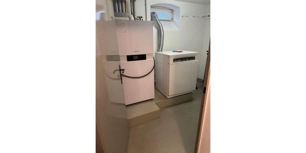 Doppelhaushälfte Dreieich - 5 Zimmer, 130 m&sup2;, 589.000&euro; | Angebot:27259658