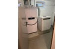 Doppelhaushälfte Dreieich - 5 Zimmer, 130 m&sup2;, 589.000&euro; | Angebot:27259658
