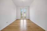 Etagenwohnung Frankfurt am Main Rödelheim - 3 Zimmer, 85 m&sup2;, 565.000&euro; | Angebot:25691067