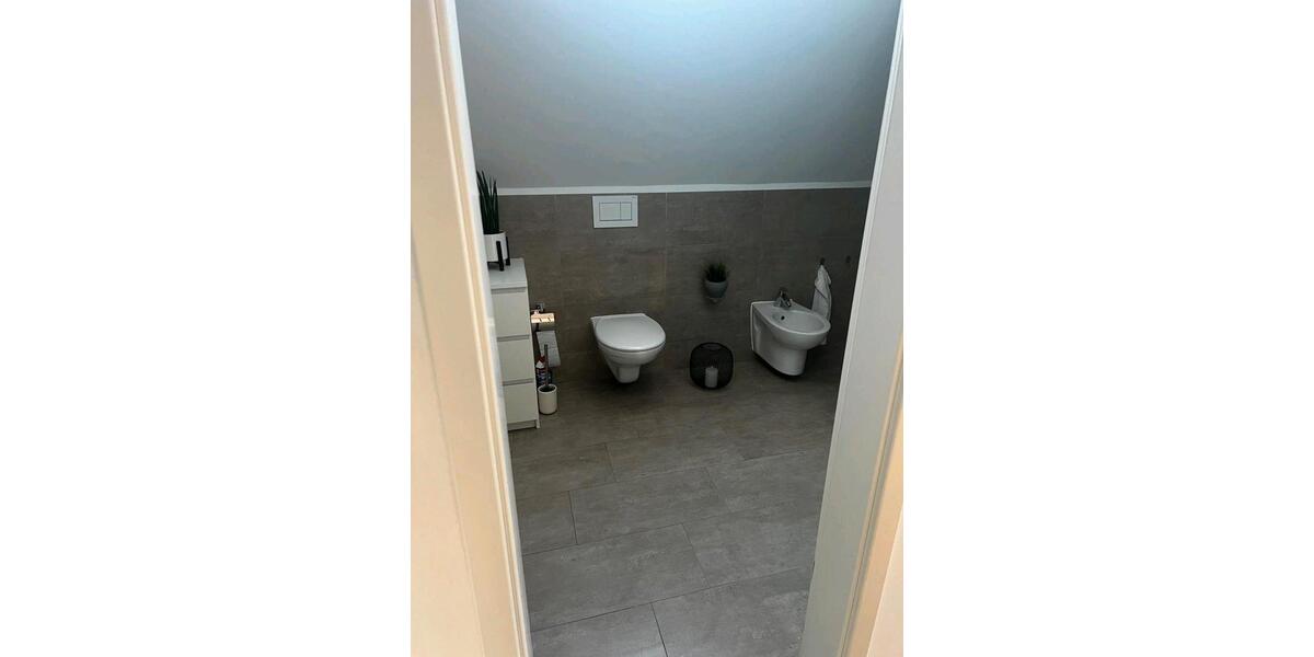 1 FH Babenhausen 4 zimmer