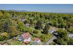 Einfamilienhaus Hofheim am Taunus Langenhain - 5 Zimmer, 110 m&sup2;, 999.500&euro; | Angebot:26435790