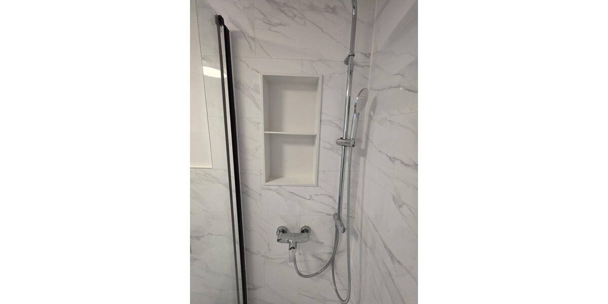 Etagenwohnung Darmstadt Darmstadt-Nord - 2 Zimmer, 44 m&sup2;, 229.950&euro; | Angebot:26720990
