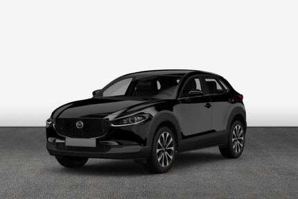 Mazda CX-30 3.500 km 31.950 &euro; Frankfurt am Main 60386