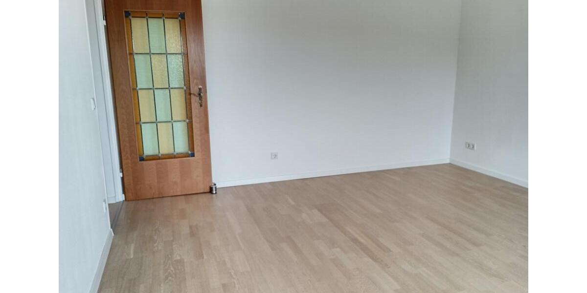 Etagenwohnung Bad Nauheim - 3 Zimmer, 81 m&sup2;, 335.000&euro; | Angebot:26885811