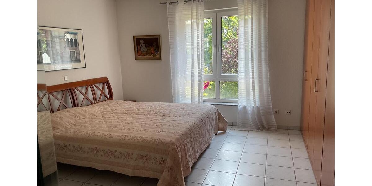 Etagenwohnung Frankfurt am Main Sachsenhausen Süd - 2 Zimmer, 69 m&sup2;, 549.000&euro; | Angebot:27068463