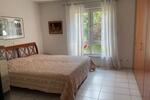 Etagenwohnung Frankfurt am Main Sachsenhausen Süd - 2 Zimmer, 69 m&sup2;, 549.000&euro; | Angebot:27068463