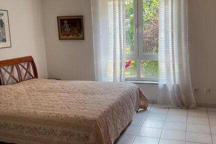 Wohnung Frankfurt am Main Sachsenhausen Süd - 2 Zimmer, 69 m&sup2;, 549.000&euro; | Angebot:27068463