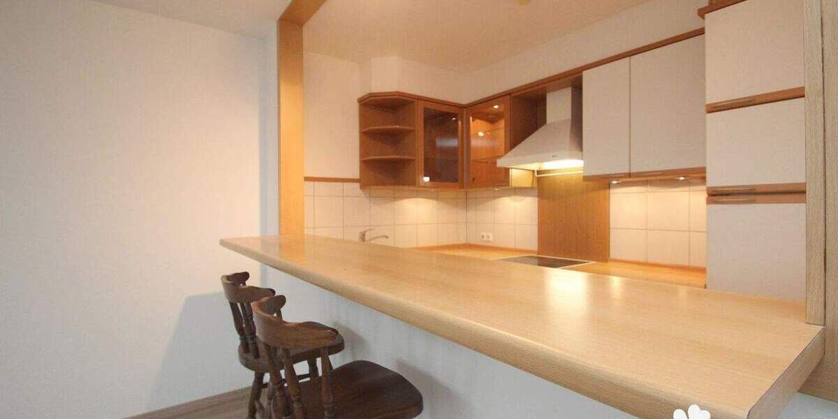 Etagenwohnung Hattersheim - 1 Zimmer, 55 m&sup2;, 185.000&euro; | Angebot:25693728