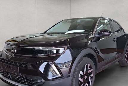 Opel Mokka 29.081 km 18.750 &euro; Frankfurt am Main 60386