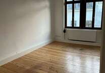 Wohnung zum Mieten in Wiesbaden 1.250 € 89 m²