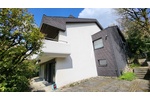 Unternehmer-Villa in AAA-Lage von Kronberg - Villa Kronberg-Schönberg Schönberg | Angebot:26348348