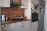 Etagenwohnung Langen (Hessen) - 5 Zimmer, 132 m&sup2;, 515.000&euro; | Angebot:26865730