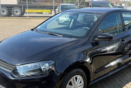 VW Polo 137.902 km 4.999 &euro; Hanau 63452