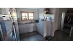 Reihenhaus Karlstein am Main - 5 Zimmer, 135 m&sup2;, 550.000&euro; | Angebot:27137865