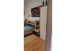 Erdgeschoßwohnung Darmstadt Arheilgen - 1 Zimmer, 18 m&sup2;, 490&euro; | Angebot:25613881