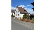 Einfamilienhaus Bad Homburg vor der Höhe Ober-Eschbach - 4 Zimmer, 105 m&sup2;, 725.650&euro; | Angebot:26204841
