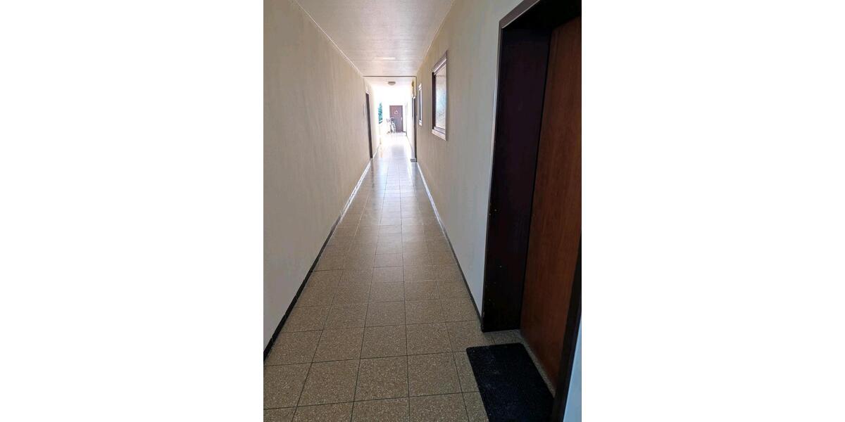 Etagenwohnung Hanau Groß-Steinheim - 3 Zimmer, 80 m&sup2;, 279.000&euro; | Angebot:27143213