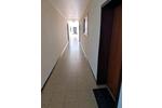 Etagenwohnung Hanau Groß-Steinheim - 3 Zimmer, 80 m&sup2;, 279.000&euro; | Angebot:27143213