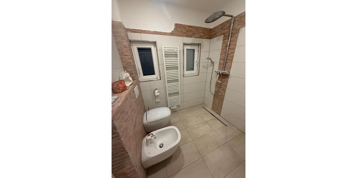 Einfamilienhaus Ginsheim-Gustavsburg Gustavsburg - 7 Zimmer, 155 m&sup2;, 625.000&euro; | Angebot:26989902