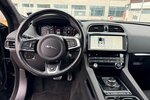 Jaguar F-Pace 2.0 R-Sport AWD 177KW 142.010 km 17.999 &euro; Frankfurt 60386
