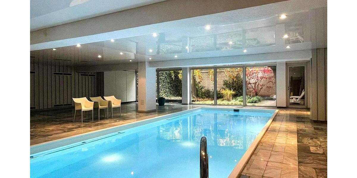 Terrassenwohnung Dreieich Dreieichenhain - 2 Zimmer, 118 m&sup2;, 425.000&euro; | Angebot:25782945