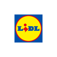Ausbildung Kaufmann im Einzelhandel 08.2026 (m/w/d) Lidl Schwalbach am Taunus 65824