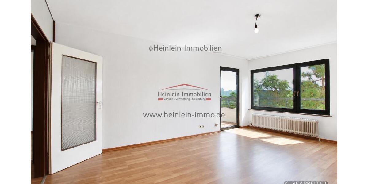 2 ZKBB* Wannenbad* Laminat* Aufzug* 5.OG * TG-Stellpl.* Süd-Balkon* Wannenbad* GriesheimHochhäuser - Etagenwohnung Griesheim / Flughafenstr. Flughafenstr. | Angebot:27375027