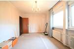 Einfamilienhaus Dieburg - 7 Zimmer, 105 m&sup2;, 339.000&euro; | Angebot:25693347