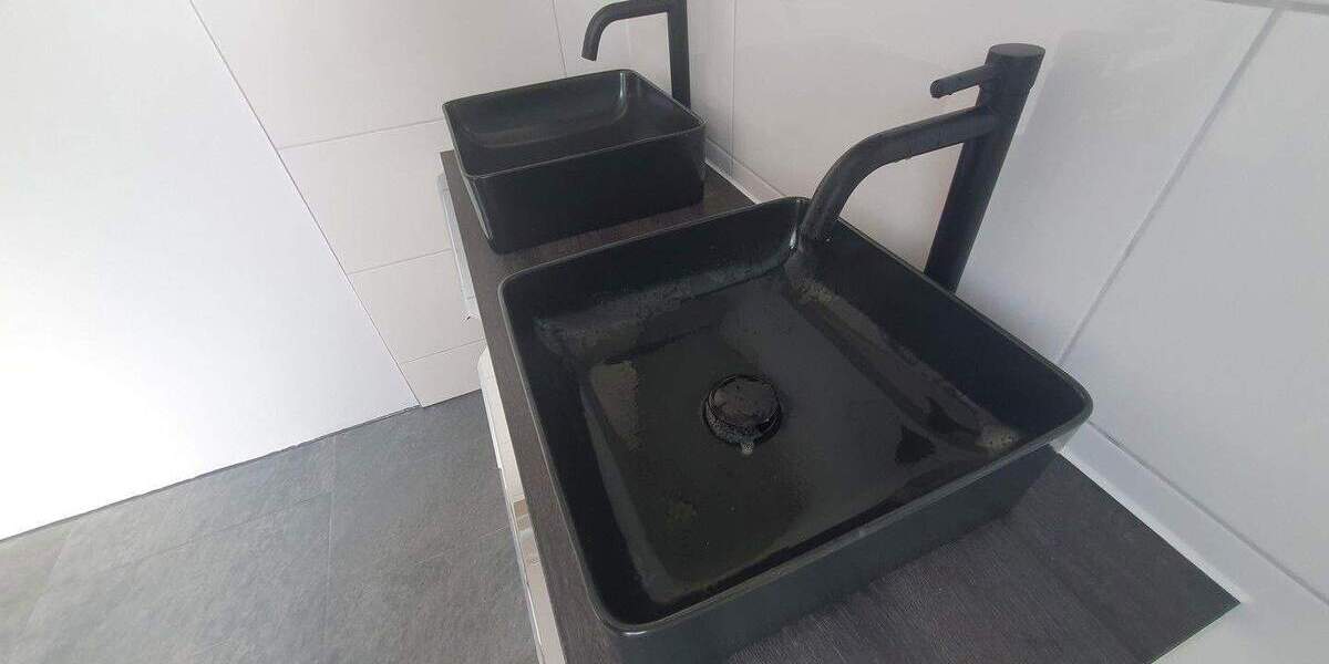 Etagenwohnung Darmstadt Darmstadt-Nord - 6 Zimmer, 152 m&sup2;, 690.000&euro; | Angebot:25736906