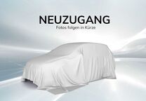 Gebrauchtwagen VW Sharan