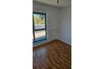 Einfamilienhaus Rödermark - 3 Zimmer, 95 m&sup2;, 333.000&euro; | Angebot:26224433