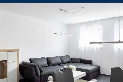Wohnung Frankfurt am Main / Nied Nied - 2 Zimmer, 50 m&sup2;, 300.000&euro; | Angebot:23785889