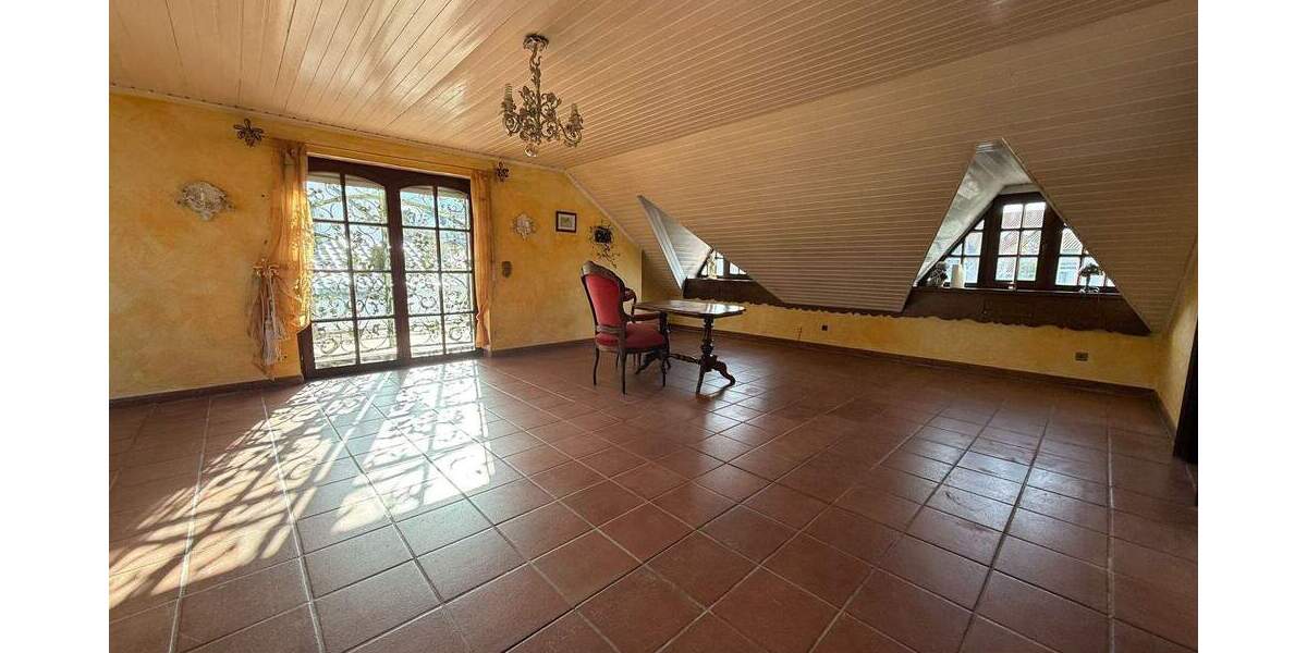 Einfamilienhaus Alzenau Wasserlos - 5 Zimmer, 250 m&sup2;, 780.000&euro; | Angebot:25531010