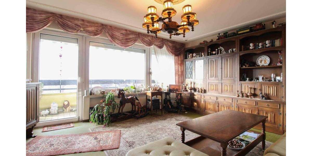 Einfamilienhaus Bischofsheim - 3 Zimmer, 298.000&euro; | Angebot:25749983