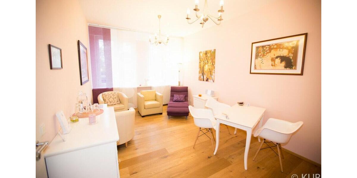 Gewerbeobjekt Frankfurt am Main Nord-Ost - 230&euro; | Angebot:25369587