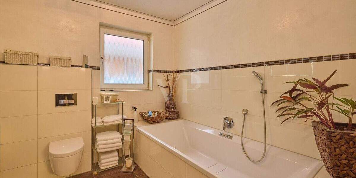 Bungalow Münster - 3 Zimmer, 133 m&sup2;, 795.000&euro; | Angebot:25668200