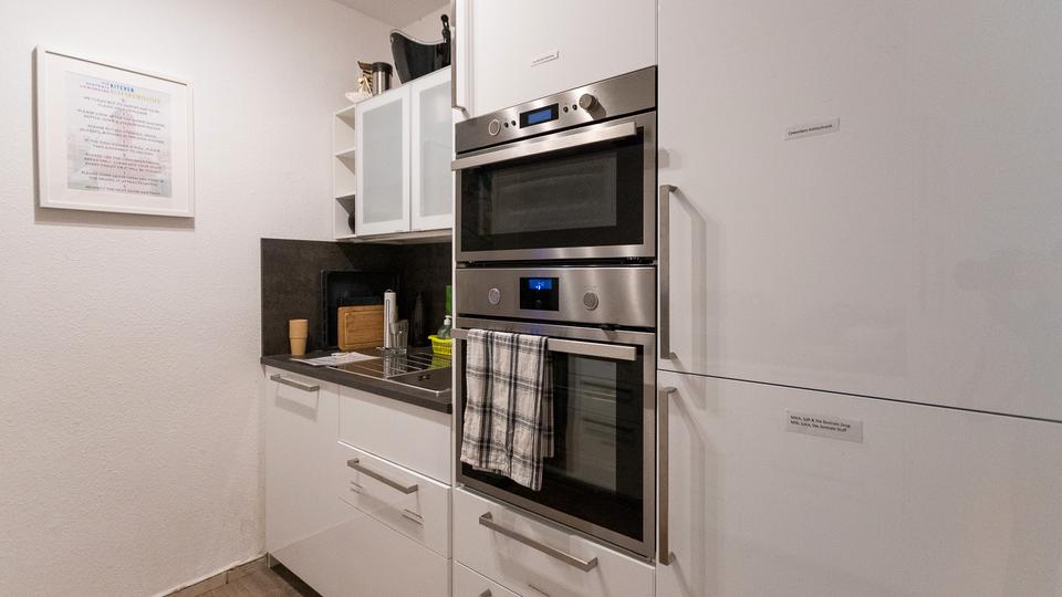 Gewerbeobjekt Frankfurt am Main Bornheim - 329&euro; | Angebot:25709485