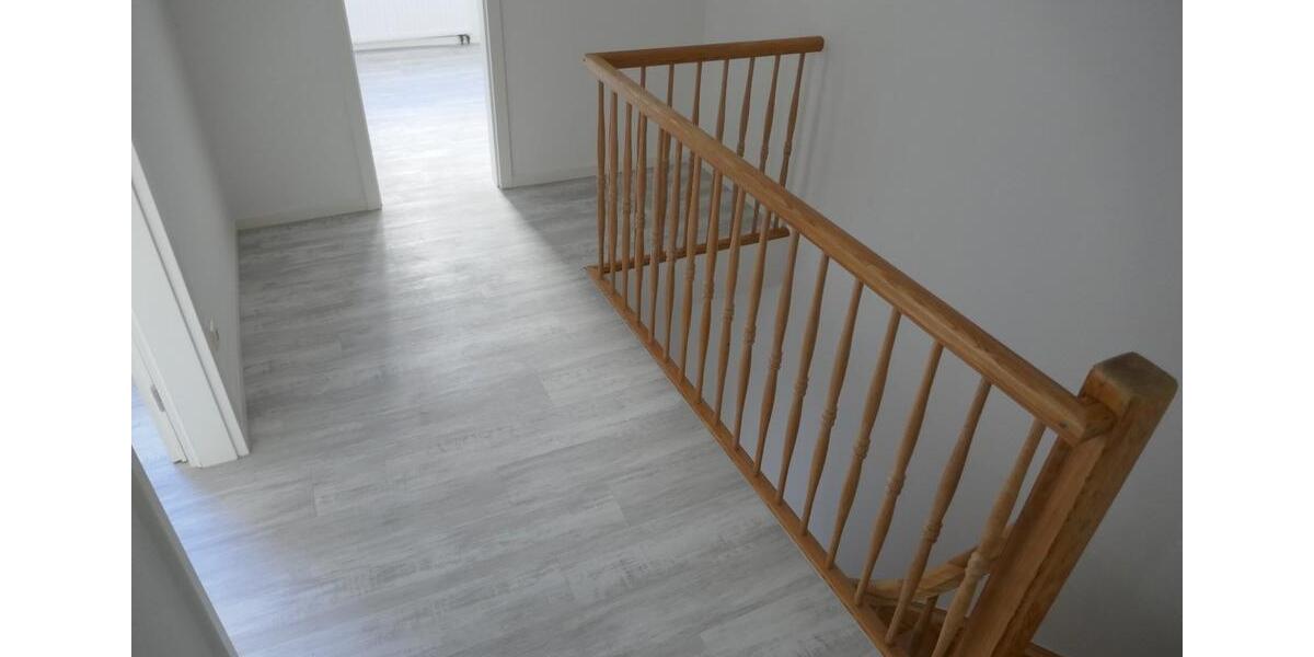Maisonettenwohnung Frankfurt am Main West - 3 Zimmer, 76 m&sup2;, 1.188&euro; | Angebot:26444432