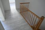Maisonettenwohnung Frankfurt am Main West - 3 Zimmer, 76 m&sup2;, 1.188&euro; | Angebot:26444432