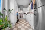 Etagenwohnung Frankfurt am Main Fechenheim - 2 Zimmer, 74 m&sup2;, 279.000&euro; | Angebot:25737485