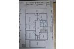 Einfamilienhaus Friedberg (Hessen) - 4 Zimmer, 100 m&sup2;, 1.100&euro; | Angebot:25473852