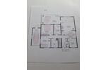 Bungalow Altenstadt - 4 Zimmer, 130 m&sup2;, 460.000&euro; | Angebot:26989557