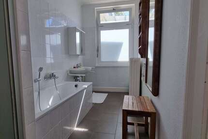 Wohnung Frankfurt am Main Unterliederbach - 1 Zimmer, 20 m&sup2;, 640&euro; | Angebot:25771560
