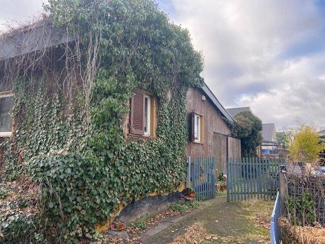 Grundstück Roßdorf Gundernhausen - 495.000&euro; | Angebot:25667640