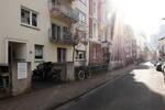 Etagenwohnung Frankfurt Westend-Süd - 4 Zimmer, 90 m&sup2;, 779.000&euro; | Angebot:26147547