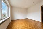 Hochparterre Königstein im Taunus - 2 Zimmer, 65 m&sup2;, 198.000&euro; | Angebot:26278602